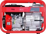 Мотопомпа бензиновая FUBAG PG  950T для грязной воды 838246