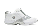 Кроссовки Reebok Answer