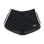 Шорты Adidas 3S SHORT, CZ9784