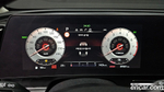 Kia Sportage 5 Generation Hybrid Noblesse 2WD (08.2022)