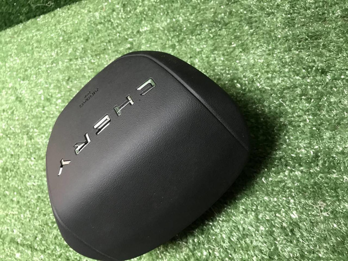 Подушка безопасности Airbag Chery Arrizo 8 (22-нв)