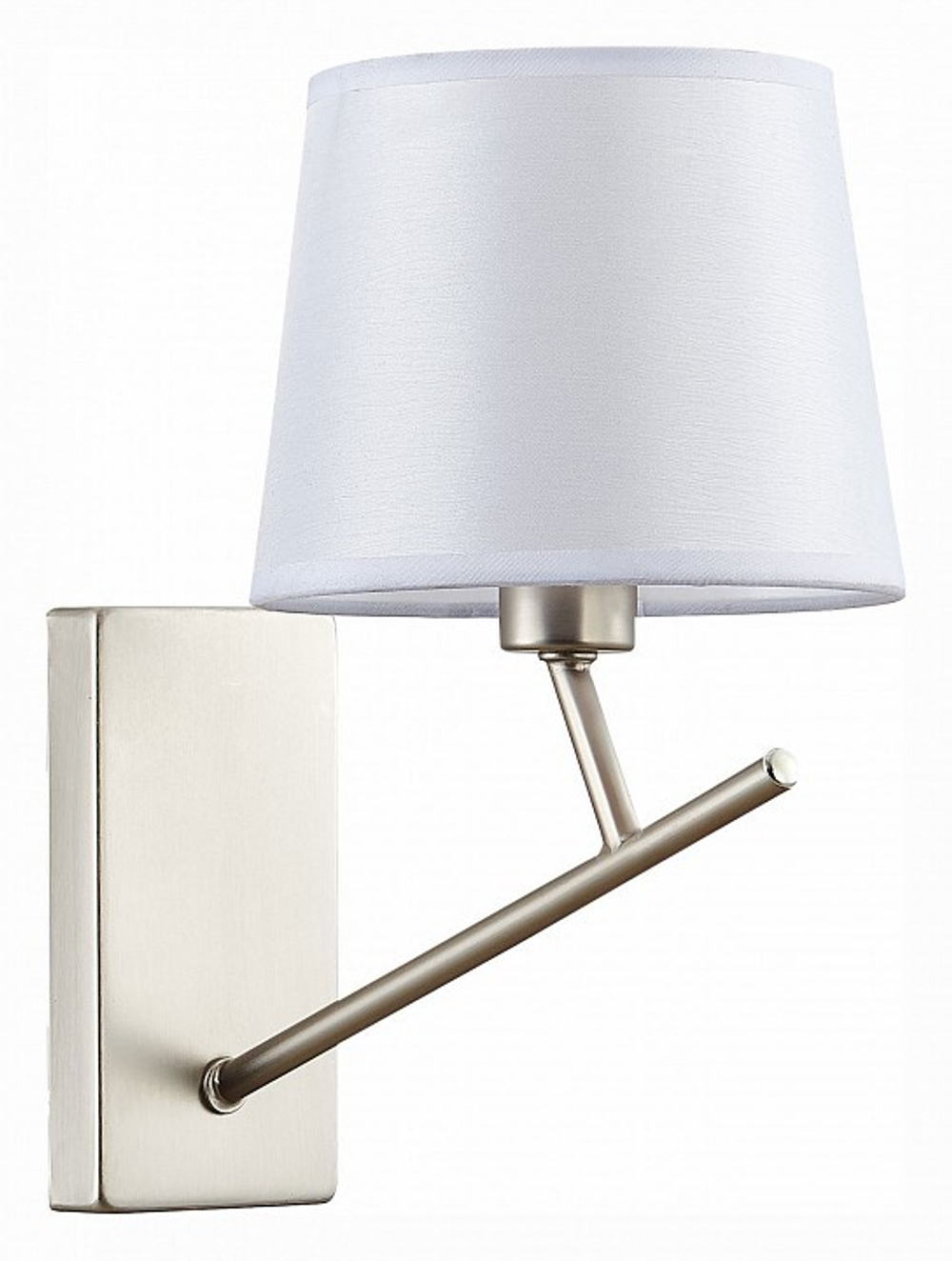Бра EVOLUCE SLE300101-01