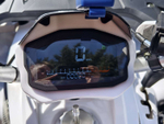 Armour 200 PRO