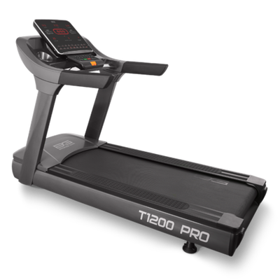 BRONZE GYM T1200 PRO