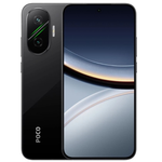 Смартфон Xiaomi Poco F7 12/512Gb