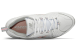 Кроссовки New Balance Nb 608 V5 (Женская размерная сетка)