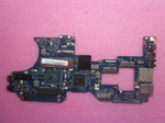 Материнская плата для ноутбука Lenovo Twist S230u i3-3217U 4G W8 Y-TPMY-AES Pro (04X0722), оригинал