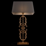 Декоративная настольная лампа Loft It LACE 10439T/A