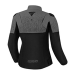 куртка SHIMA DRIFT LADY GREY