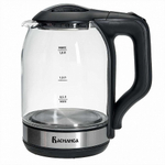 Чайник Василиса BA-1036 стекло