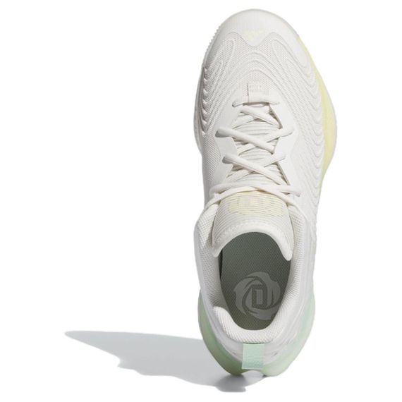 Adidas D Rose Сын Чи Баскет-Болонских теннисисток из Белых Мужских