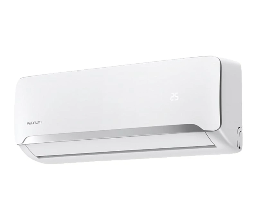 Ferrum FIS24F2-LT/FOS24F2-LT WS40