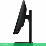 Монитор Samsung R650 LS24R650FDUXEN