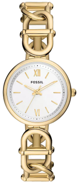Женские наручные часы Fossil ES5272