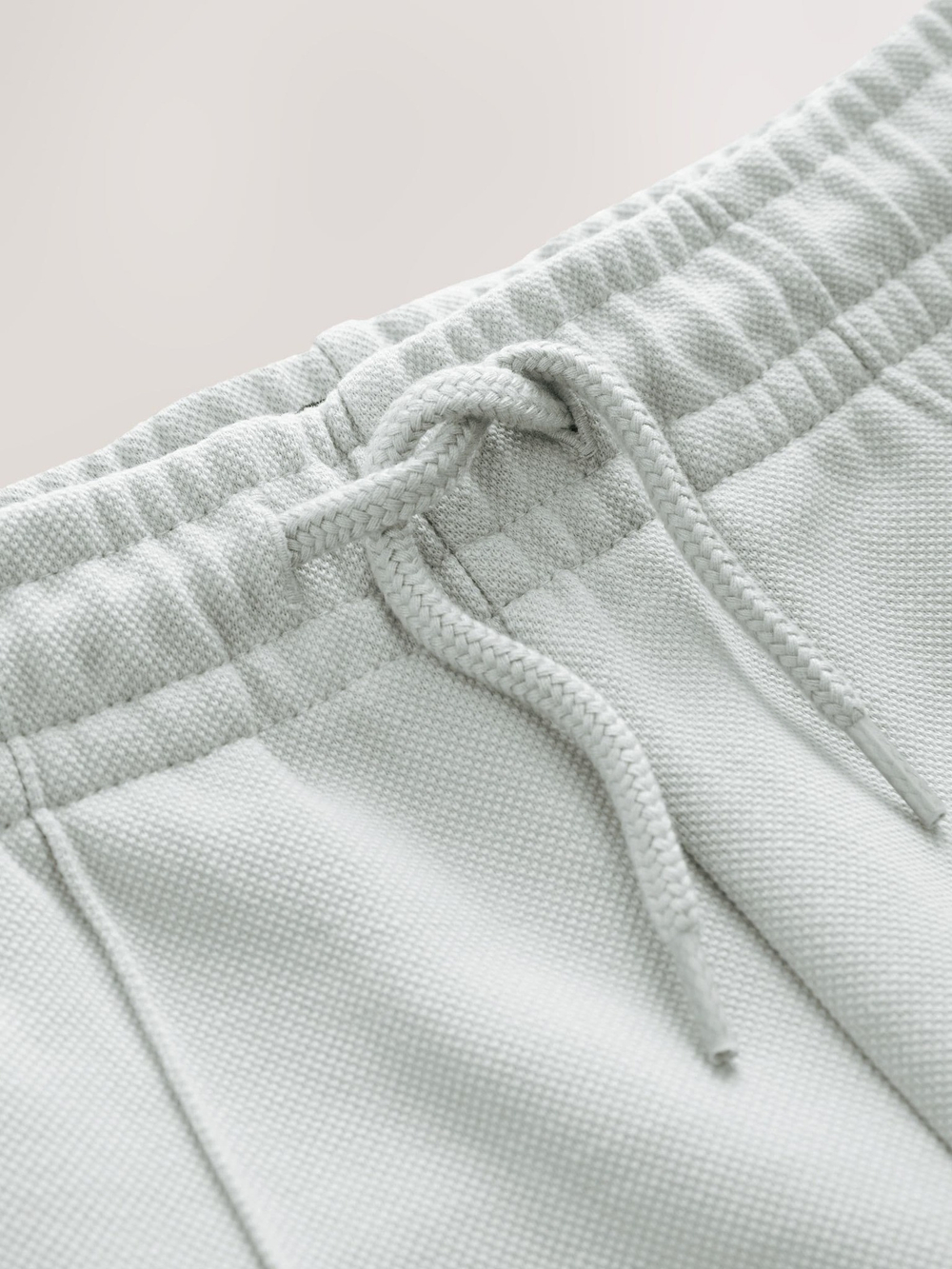 Брюки спортивные для мальчика Next E43-392, Светло-серый