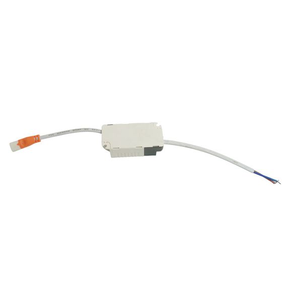 Трансформатор электронный (драйвер) для AL509 Feron LB0171 48839
