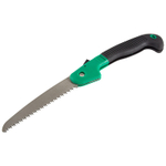 Ножовка садовая Park PK0006 (складная, 200мм)