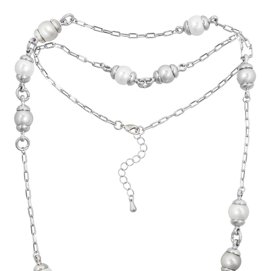 Колье Fiore Luna BG209004Q-002 S
