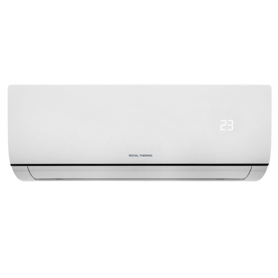 Сплит-система Royal Thermo Siena RTS-07HN8_V2 комплект