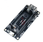 Модуль заряда ET BH-Ch-16340-5V