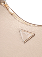 Сумка из экокожи FABRETTI FR47851-192S