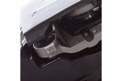 Бензопила REDVERG Basic GC-52C 6672715