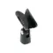 Sennheiser MZQ 800 Black