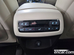Hyundai Palisade Дизель 2.2 4WD (03.2022)