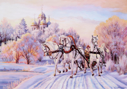 Коллекция Животные