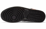Кроссовки Jordan Air Jordan 1 Mid