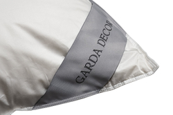 Подушка 50x70 Garda Decor Орион