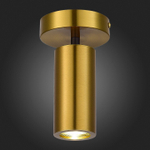 Светильник на штанге ST-Luce Talia SL1215.402.01