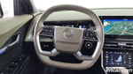 KG Mobility (Ssangyong) Torres Бензин 1.5 2WD (06.2023)