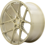 RP FORGED EH181