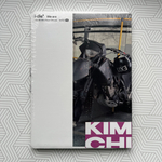 Альбом I-DLE - We are (WE ver.)