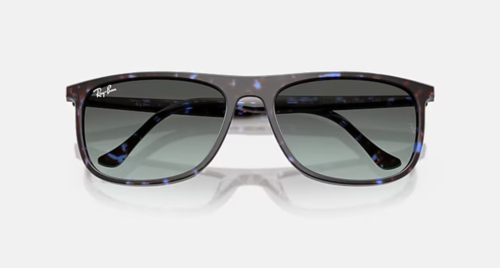 RAY-BAN RB2216 1430GK