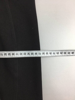 Юбка Topshop офисная 42 размер