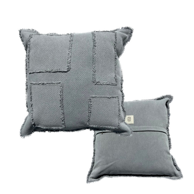 Декоративная подушка Ruko