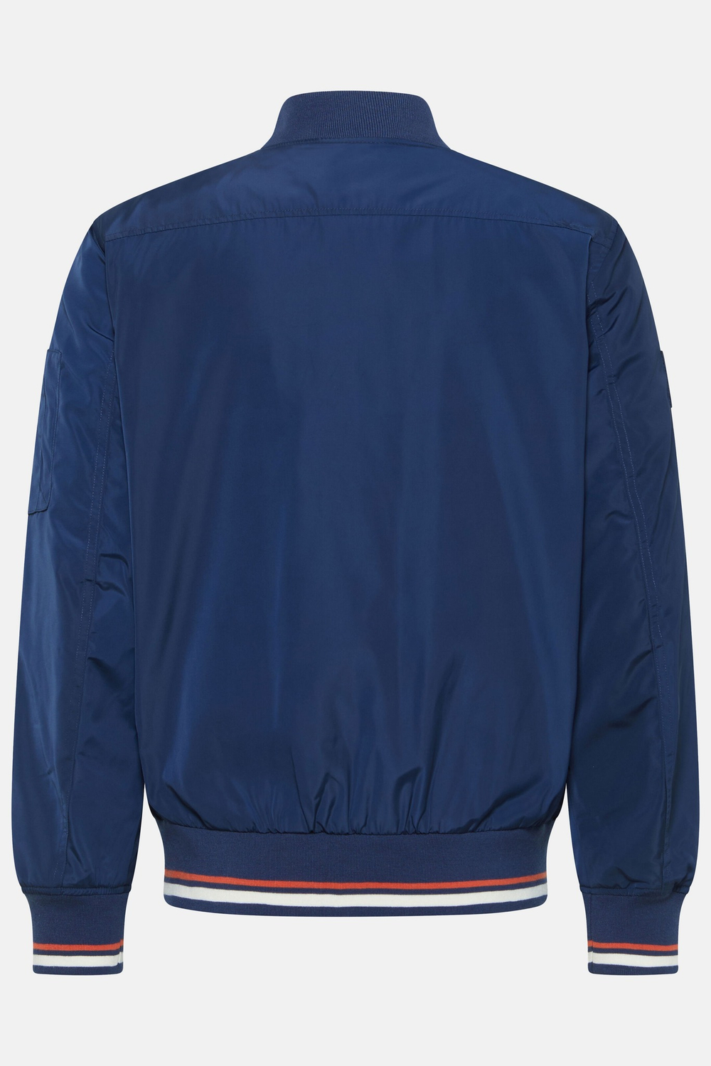 Куртка мужская MUSTANG Style Limon