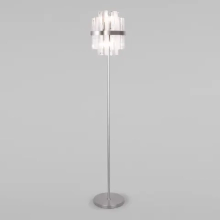 Торшер Bogates HOLLIS 01110/4 4690389184994