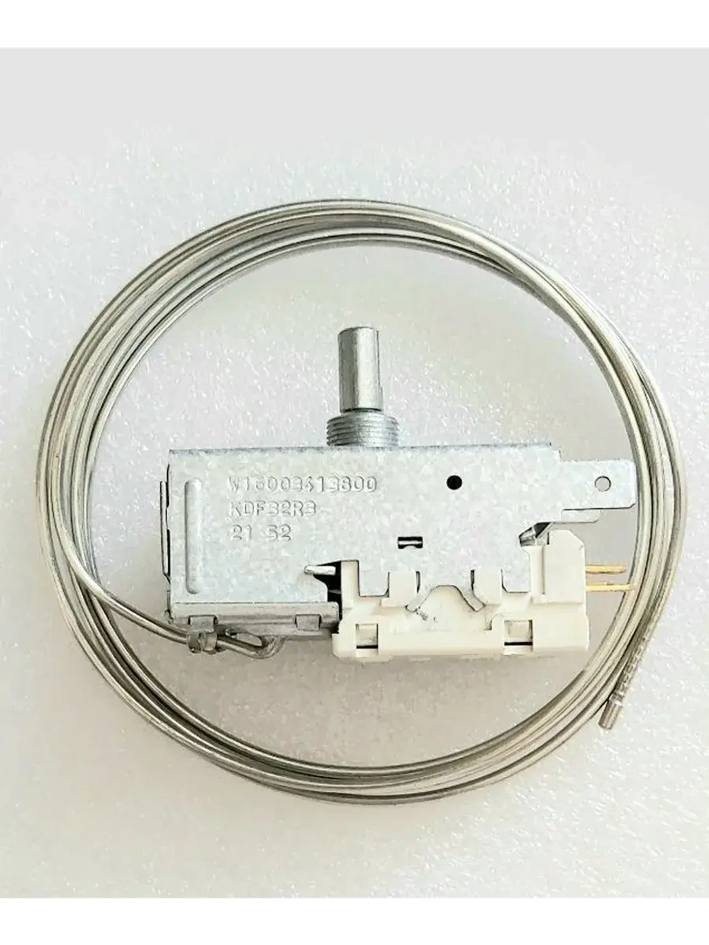 Терморегулятор K59 С00558522 (C00265859)