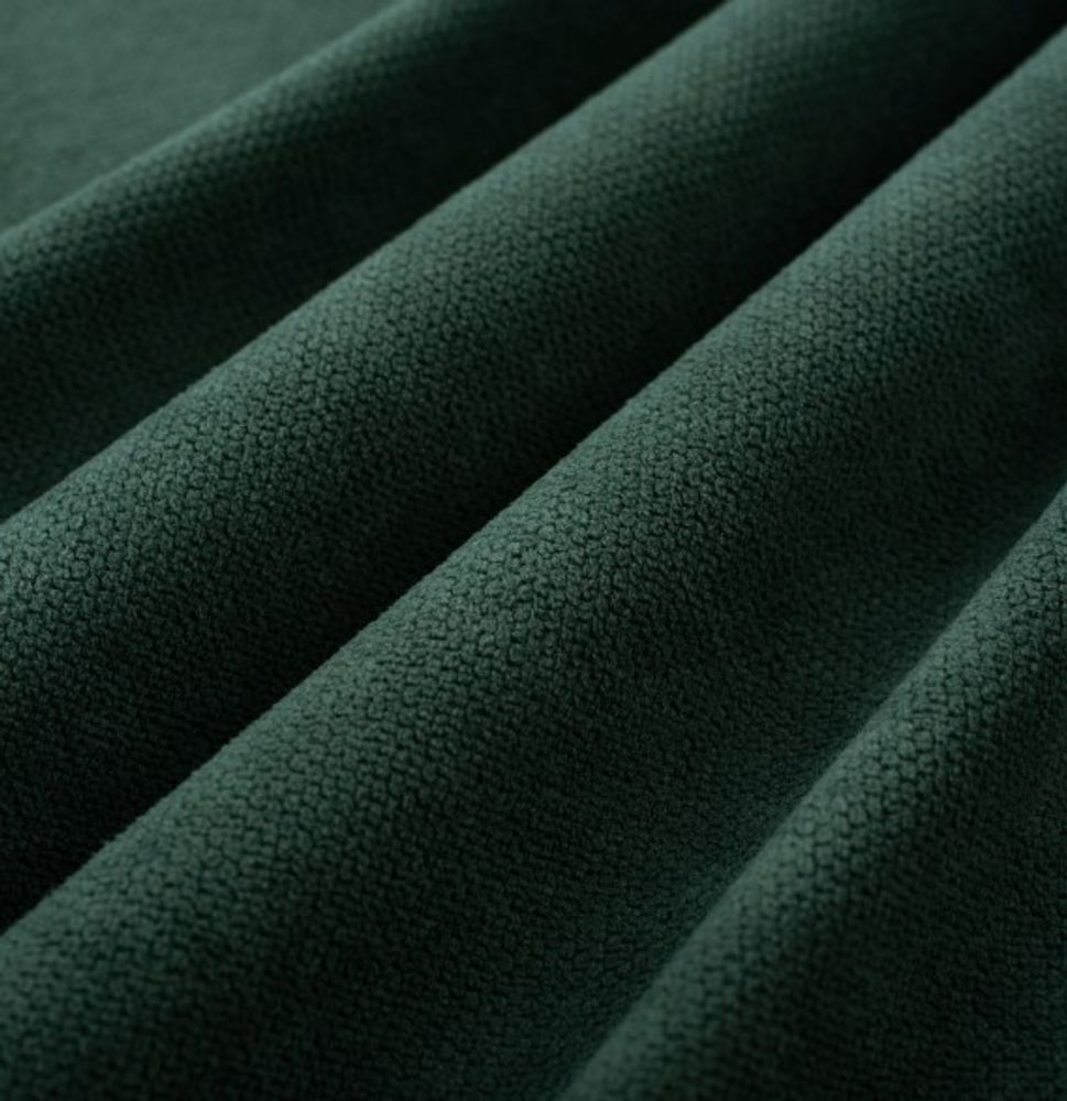 Микровелюр Top izumrud (Топ изумруд)