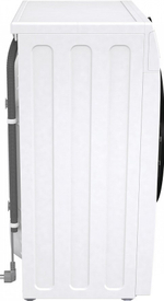 Стиральная машина Gorenje W3NGPI61SBS/C