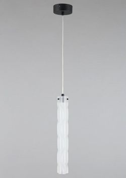 Подвесной светильник Aployt Dzhosi APL.326.06.01