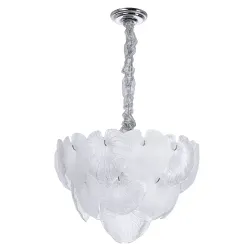Подвесная люстра Arte Lamp