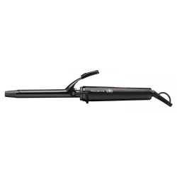 Щипцы для завивки Rowenta For Elite CF2132F0
