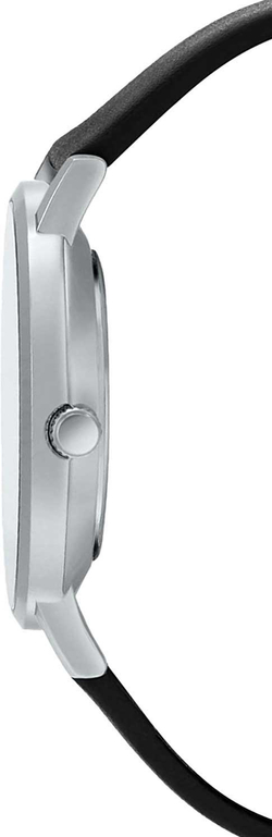 Часы Casio MTP-VT01LM-1A