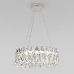 Подвесная люстра Bogates MARVEL 90371/1 4690389202759