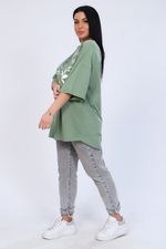 Туника 24382 Натали (Акция)