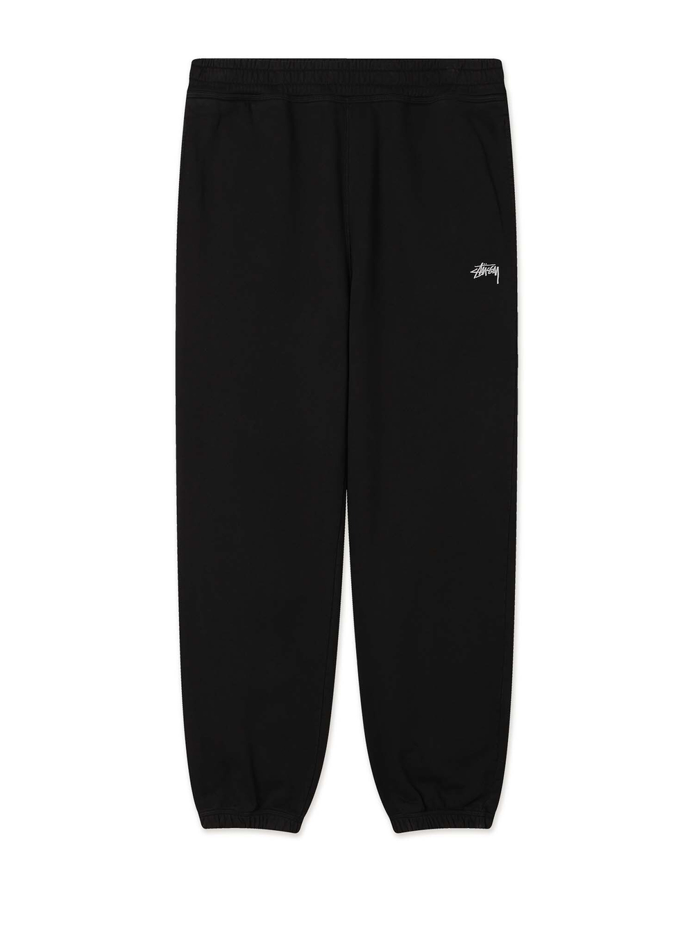 Брюки Спортивные Stock Logo Pant